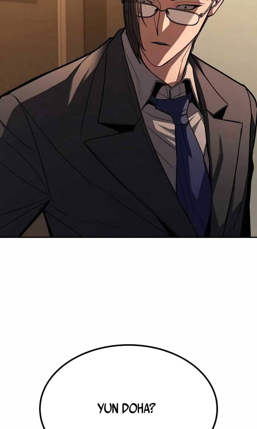 Anh Hùng Bị Trục Xuất Chap 23 - Next Chap 24