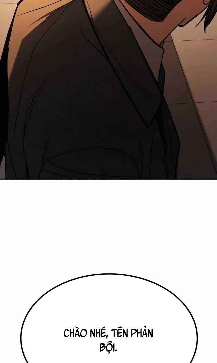 Anh Hùng Bị Trục Xuất Chap 23 - Next Chap 24