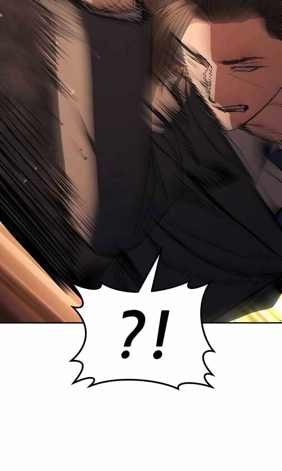 Anh Hùng Bị Trục Xuất Chap 23 - Next Chap 24