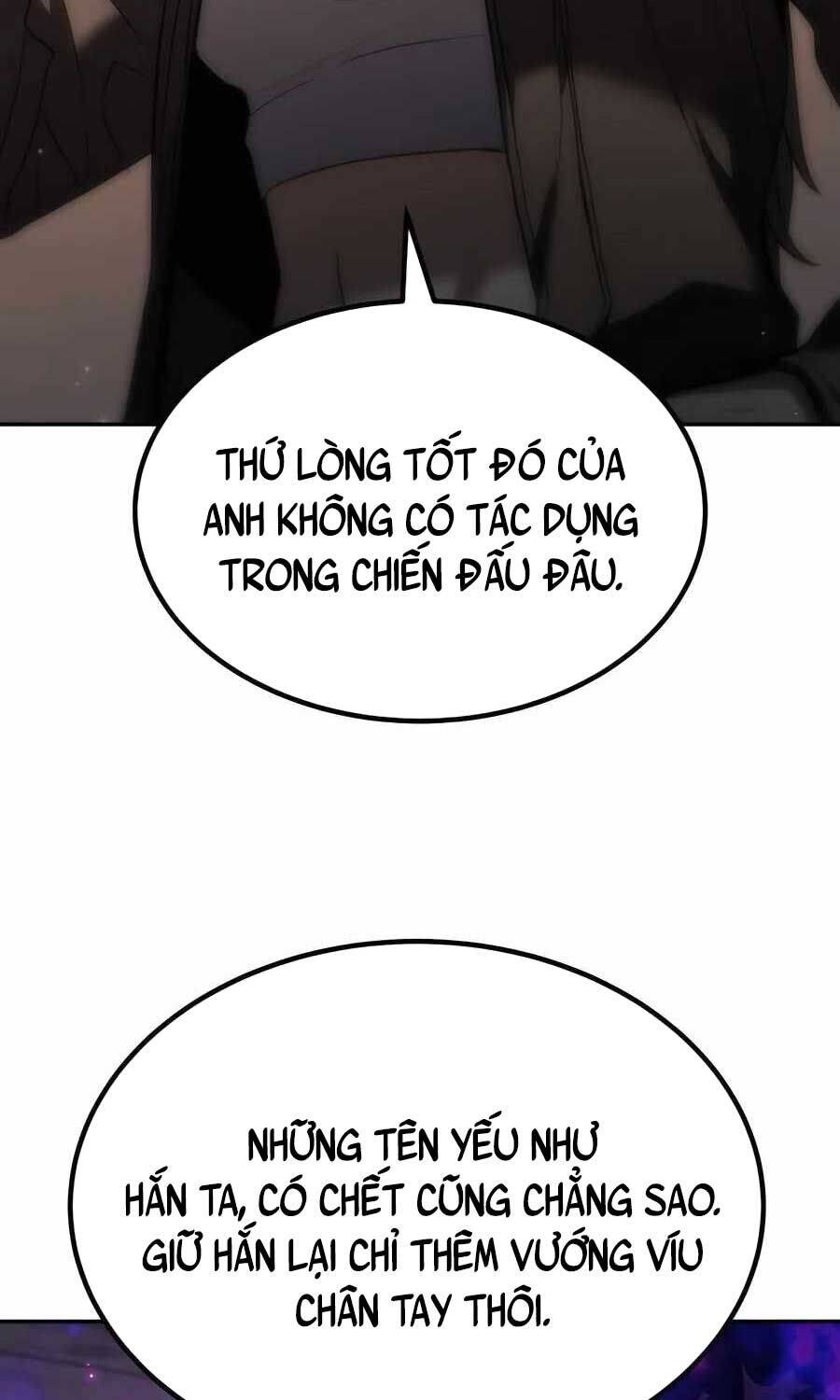 Anh Hùng Bị Trục Xuất Chap 23 - Next Chap 24