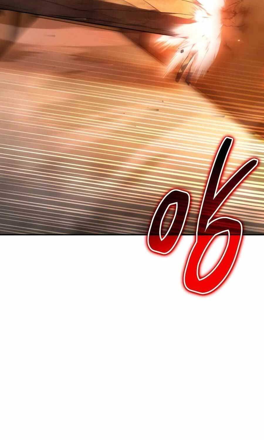 Anh Hùng Bị Trục Xuất Chap 23 - Next Chap 24