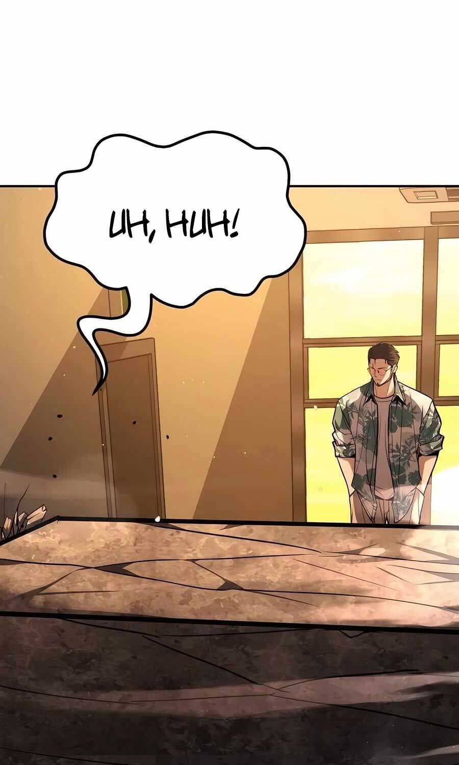 Anh Hùng Bị Trục Xuất Chap 23 - Next Chap 24