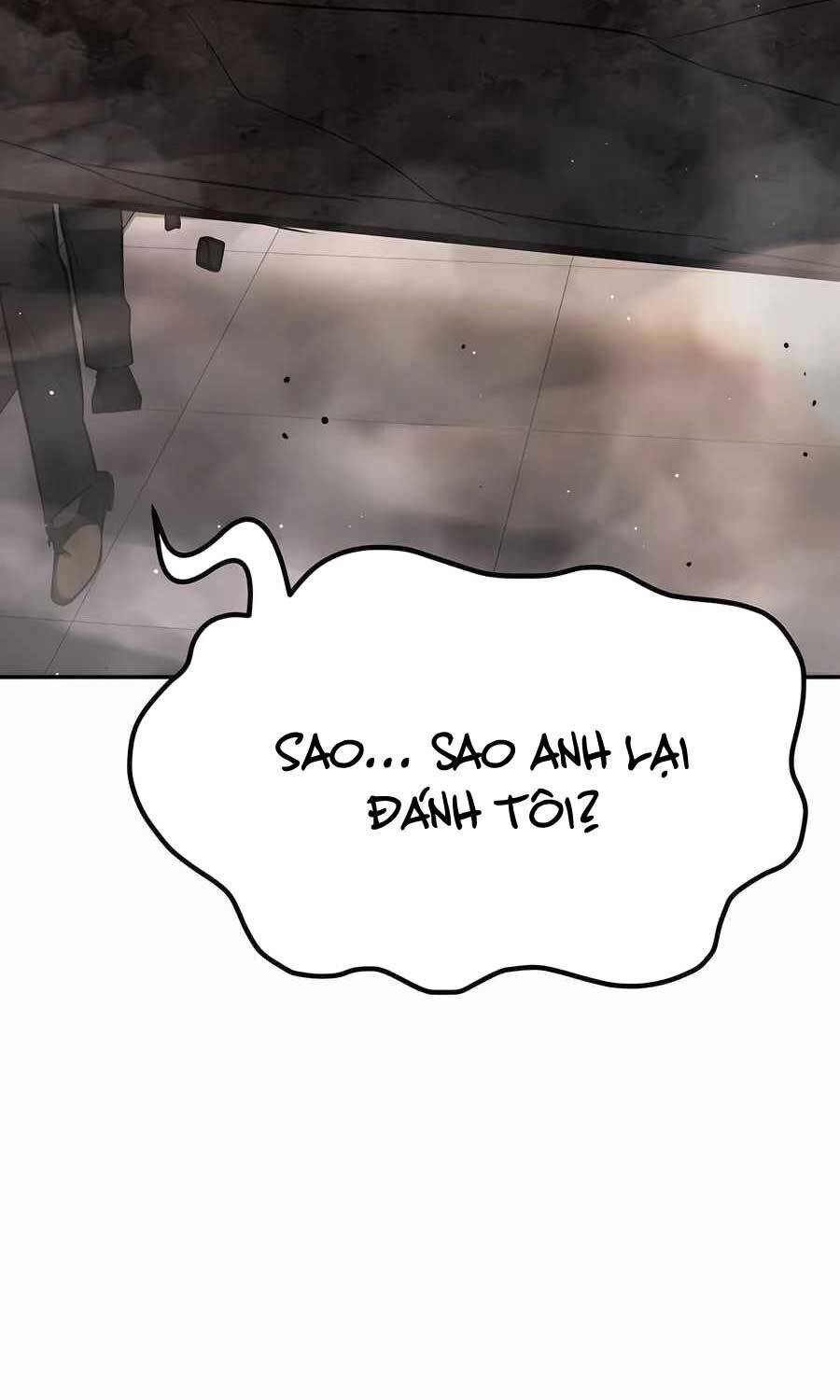 Anh Hùng Bị Trục Xuất Chap 23 - Next Chap 24