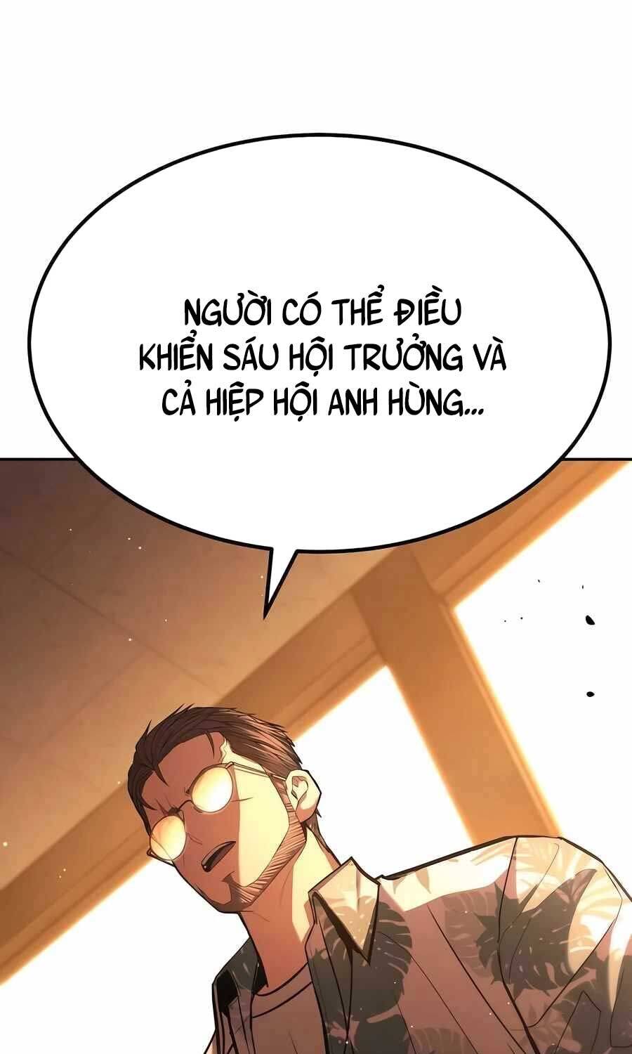 Anh Hùng Bị Trục Xuất Chap 23 - Next Chap 24