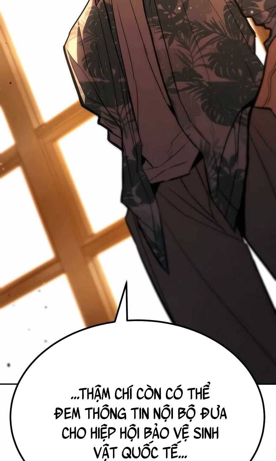 Anh Hùng Bị Trục Xuất Chap 23 - Next Chap 24