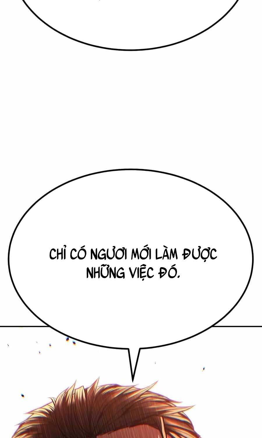 Anh Hùng Bị Trục Xuất Chap 23 - Next Chap 24