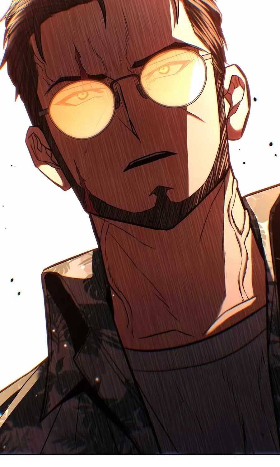 Anh Hùng Bị Trục Xuất Chap 23 - Next Chap 24