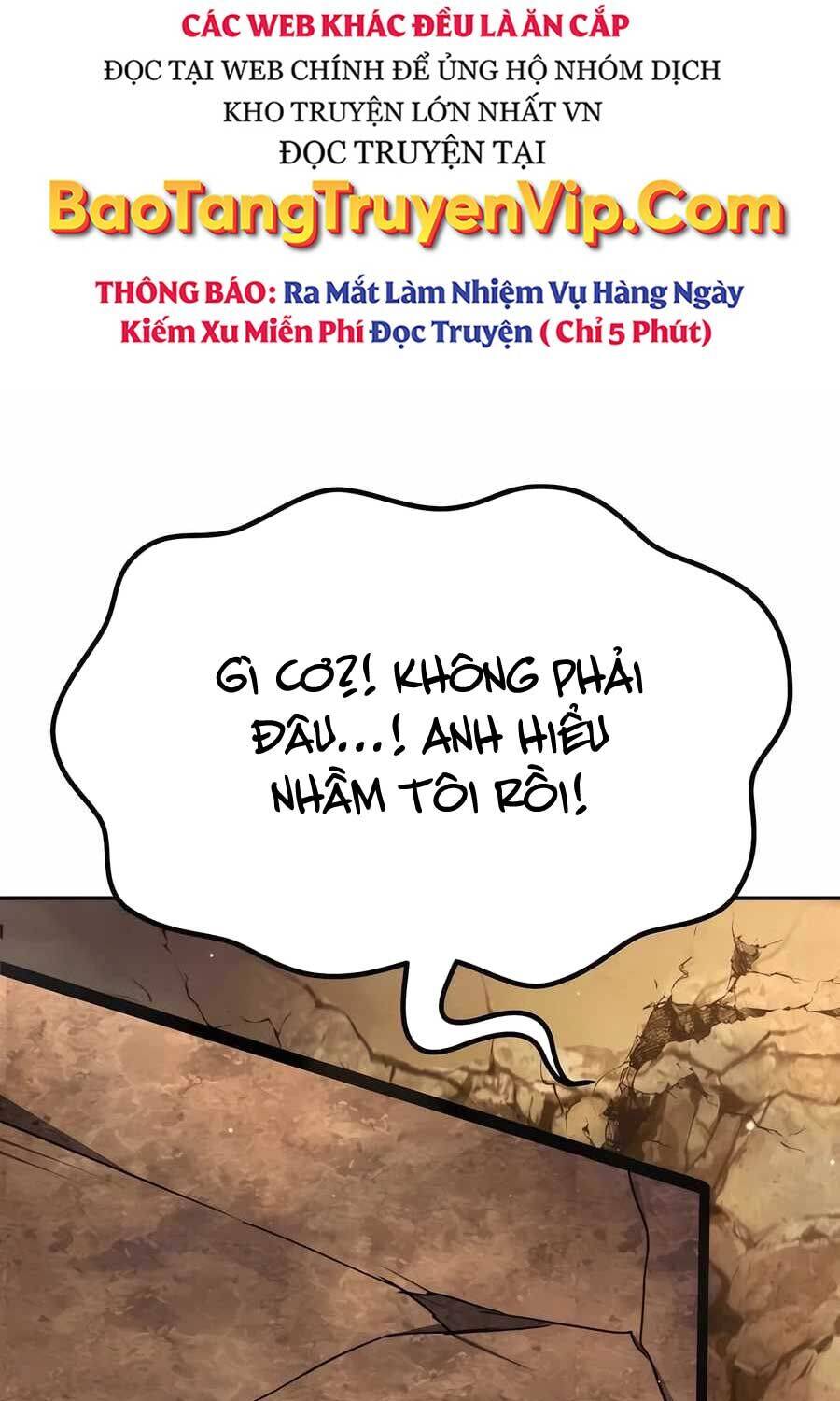 Anh Hùng Bị Trục Xuất Chap 23 - Next Chap 24