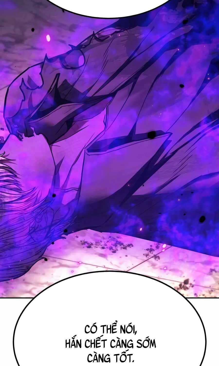Anh Hùng Bị Trục Xuất Chap 23 - Next Chap 24