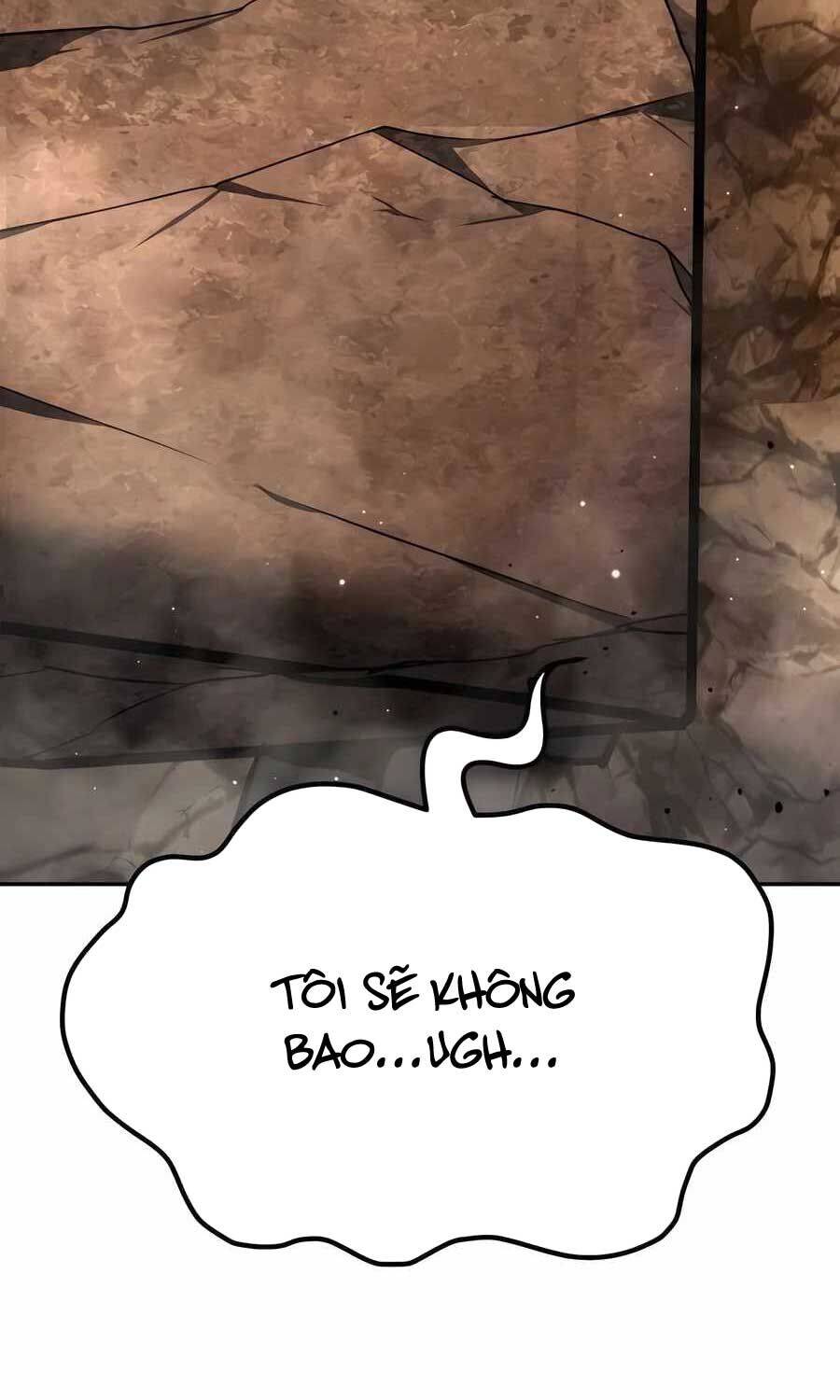 Anh Hùng Bị Trục Xuất Chap 23 - Next Chap 24
