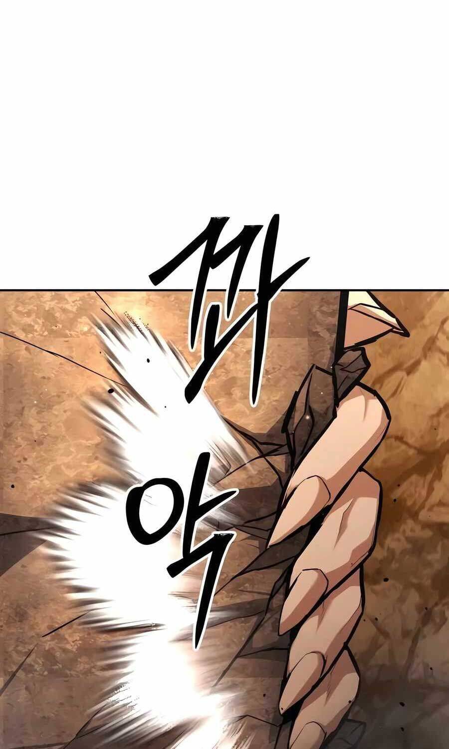 Anh Hùng Bị Trục Xuất Chap 23 - Next Chap 24