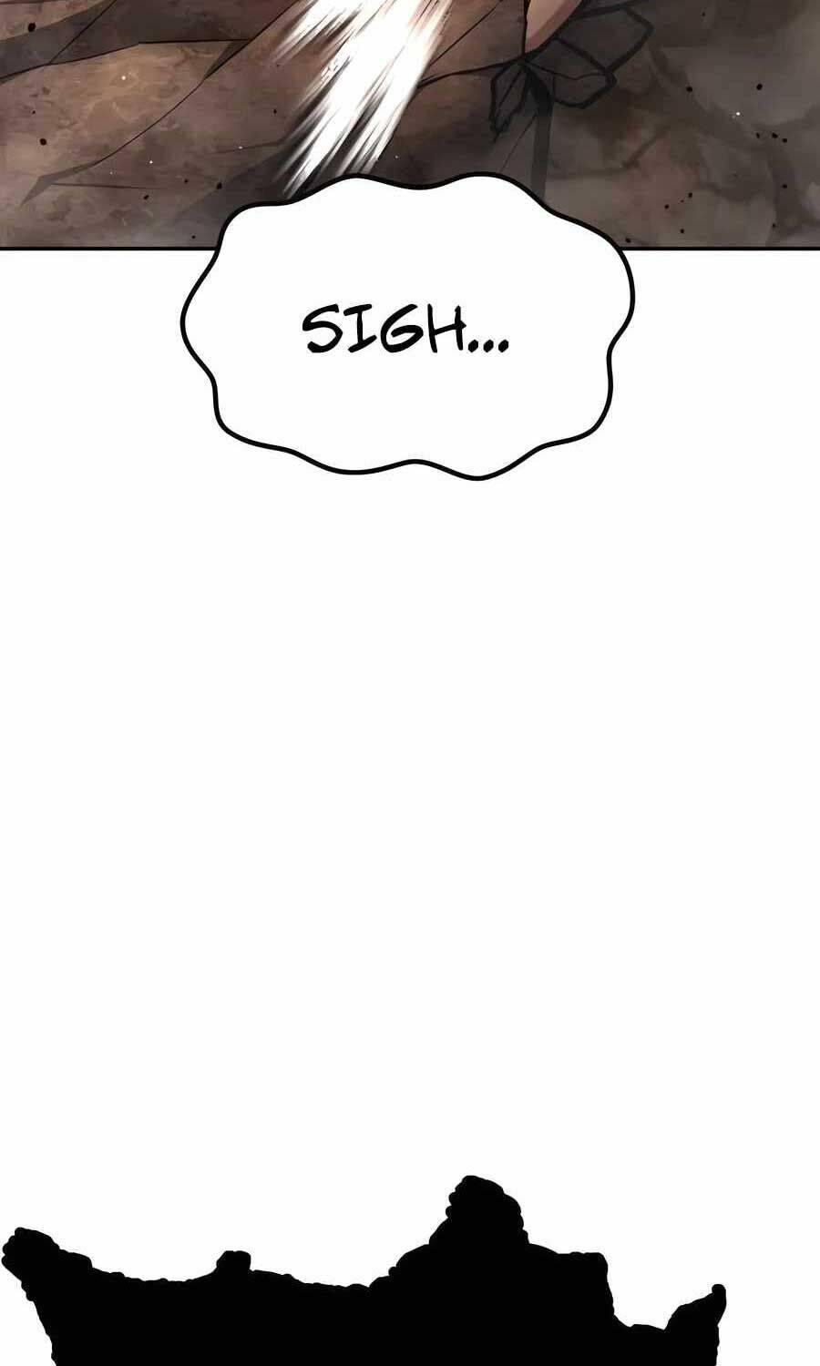 Anh Hùng Bị Trục Xuất Chap 23 - Next Chap 24