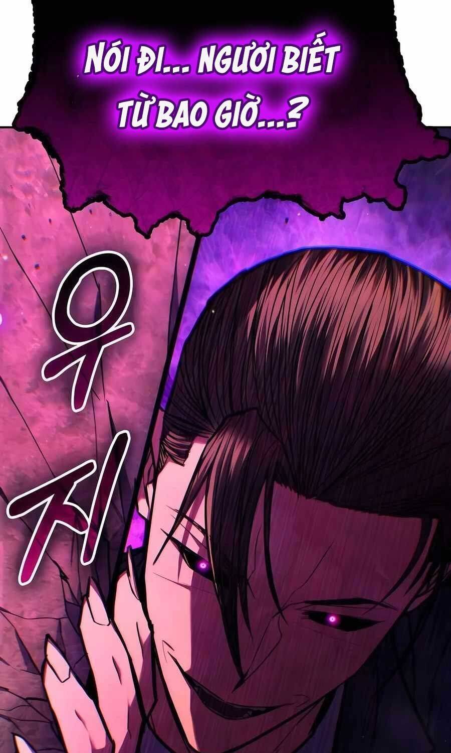 Anh Hùng Bị Trục Xuất Chap 23 - Next Chap 24