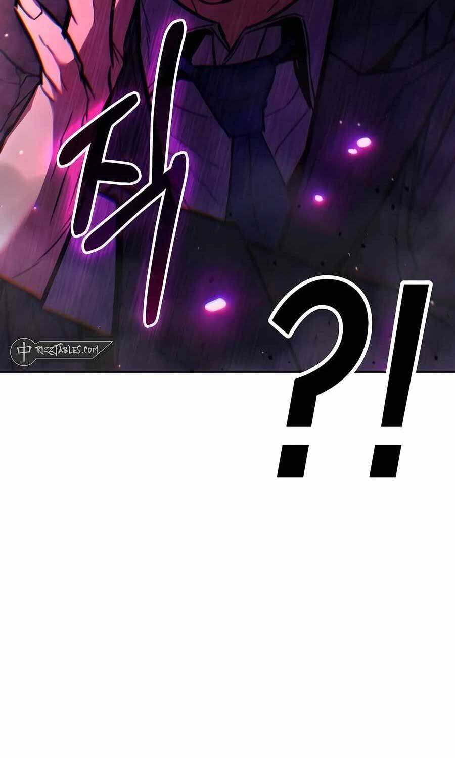 Anh Hùng Bị Trục Xuất Chap 23 - Next Chap 24