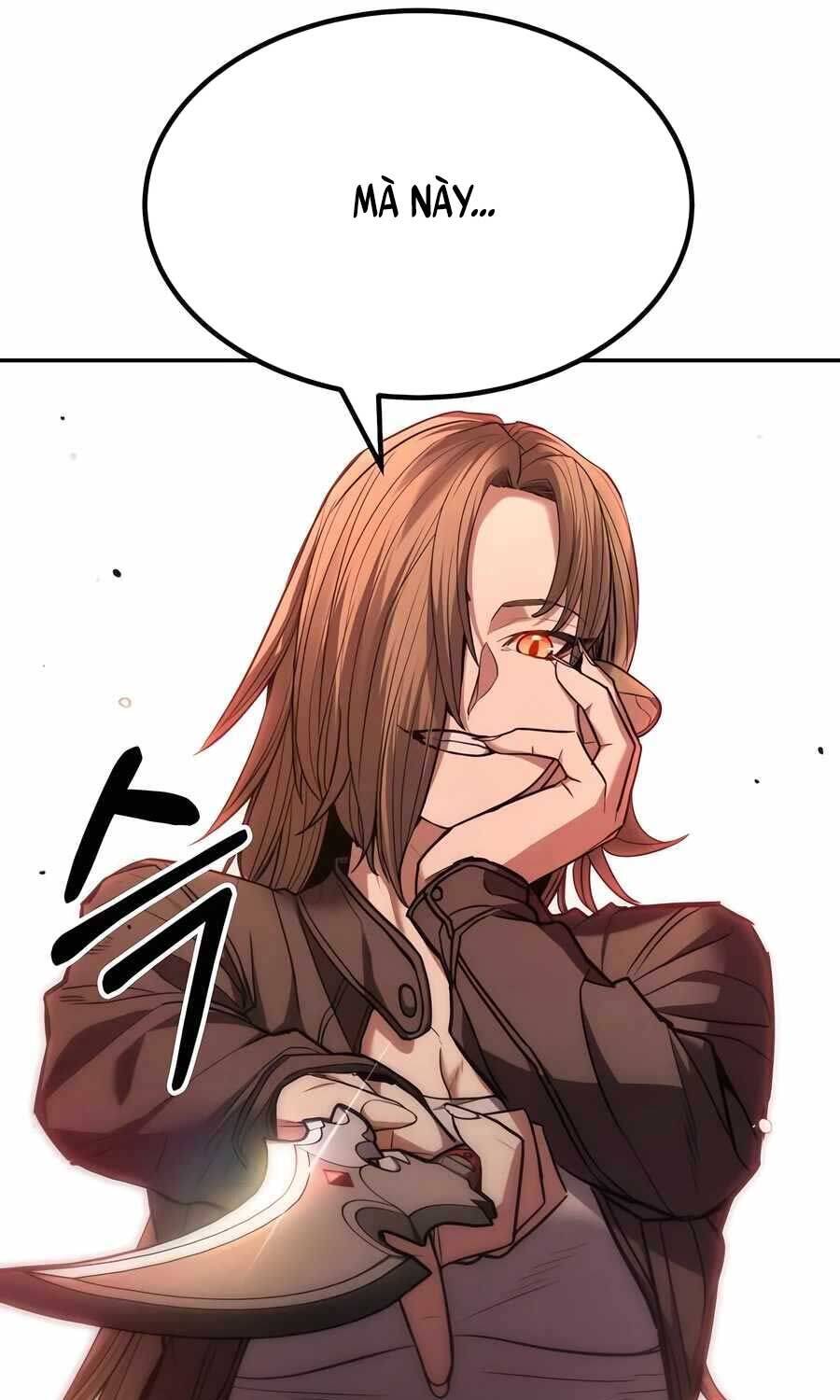 Anh Hùng Bị Trục Xuất Chap 23 - Next Chap 24