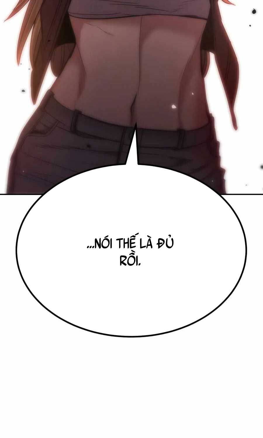 Anh Hùng Bị Trục Xuất Chap 23 - Next Chap 24
