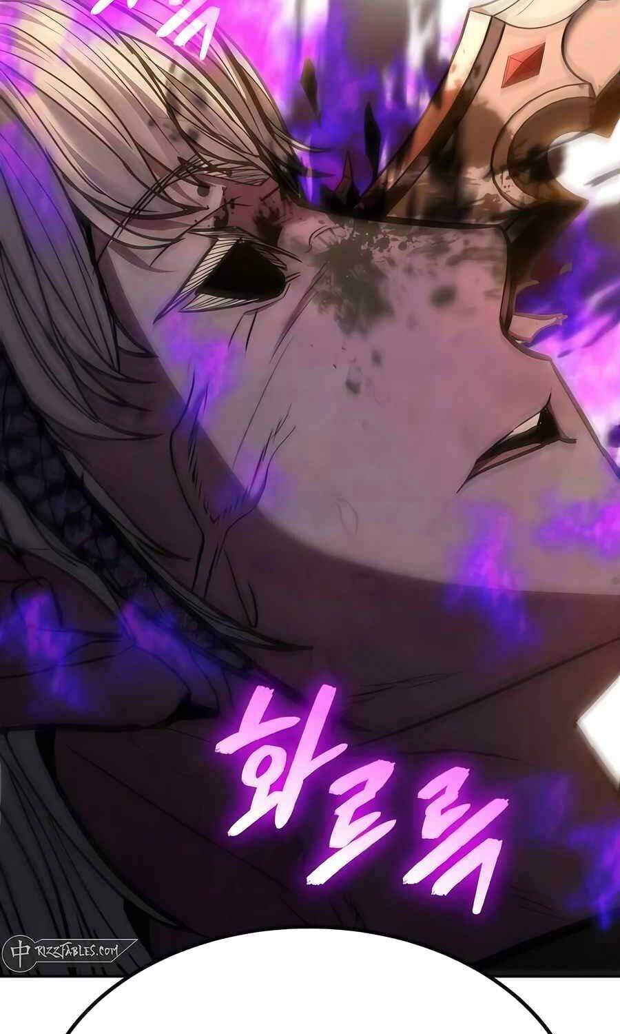 Anh Hùng Bị Trục Xuất Chap 23 - Next Chap 24