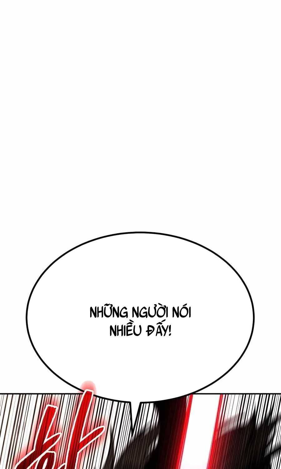 Anh Hùng Bị Trục Xuất Chap 23 - Next Chap 24
