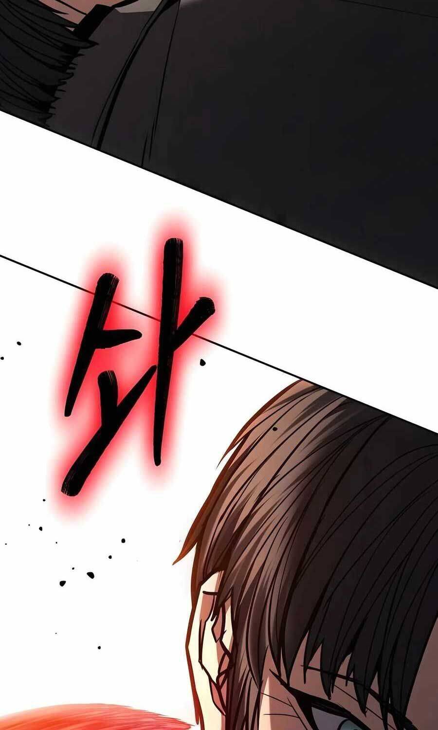 Anh Hùng Bị Trục Xuất Chap 23 - Next Chap 24