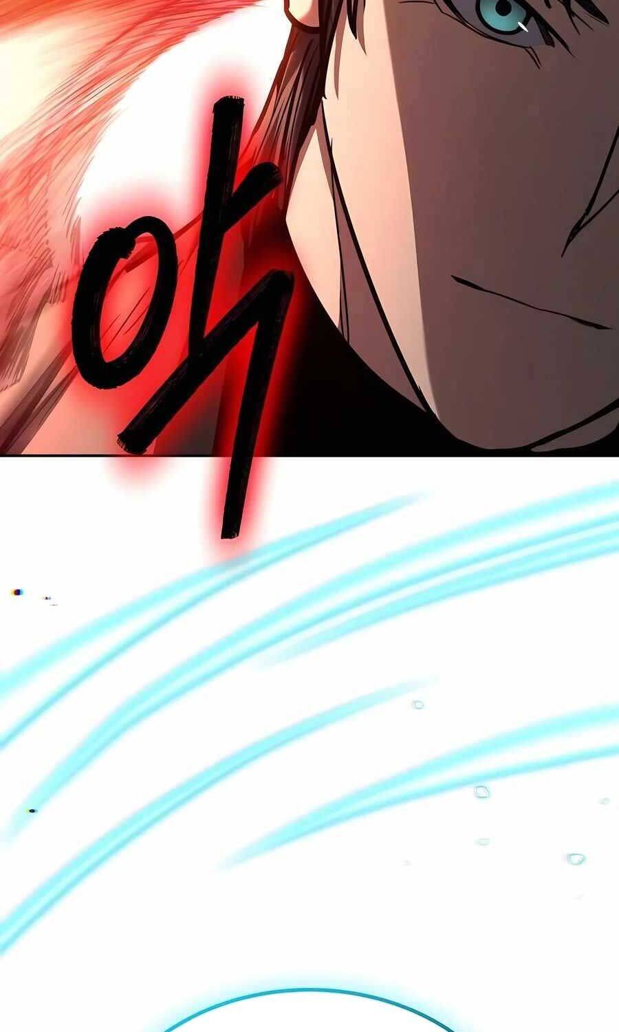 Anh Hùng Bị Trục Xuất Chap 23 - Next Chap 24