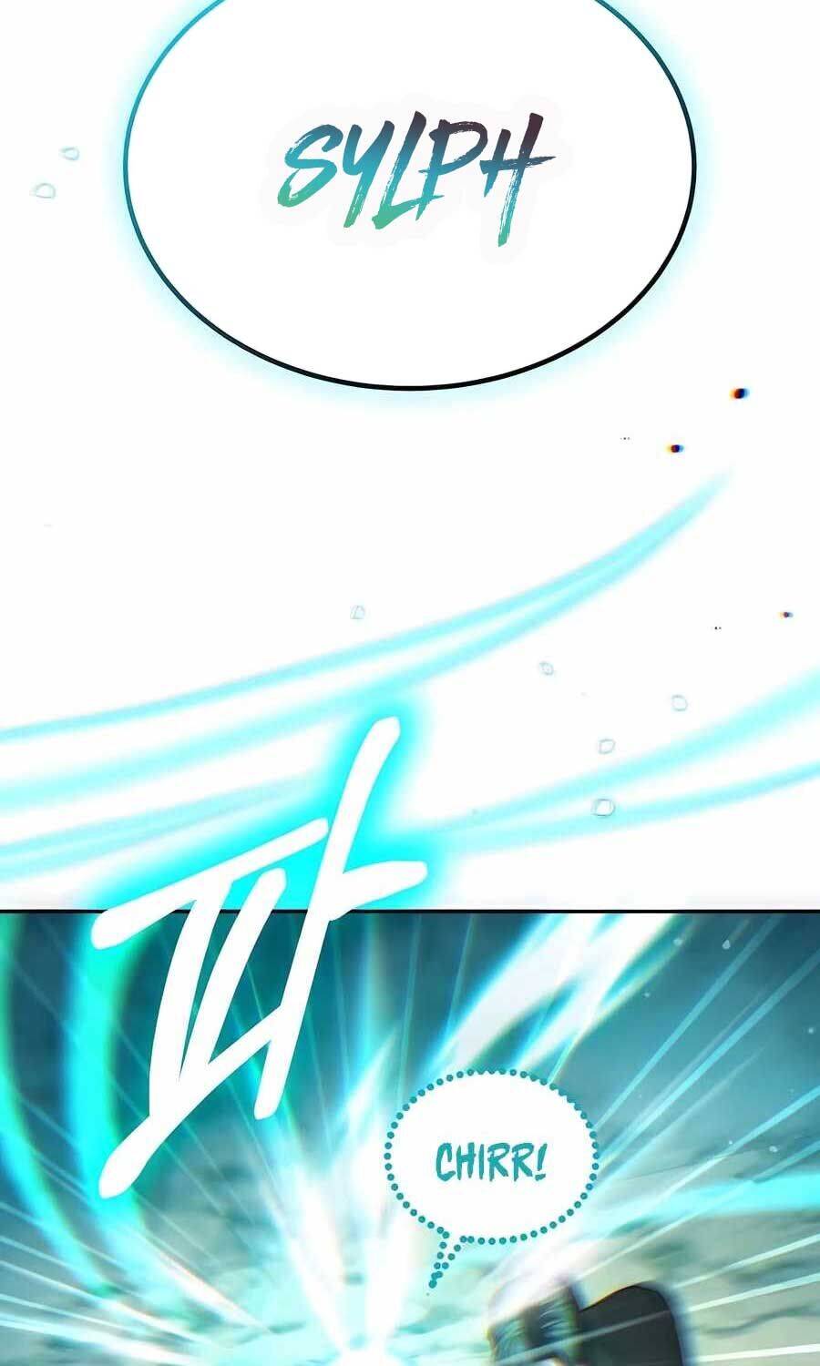 Anh Hùng Bị Trục Xuất Chap 23 - Next Chap 24