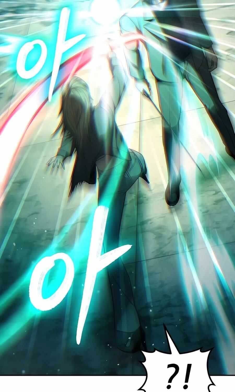 Anh Hùng Bị Trục Xuất Chap 23 - Next Chap 24