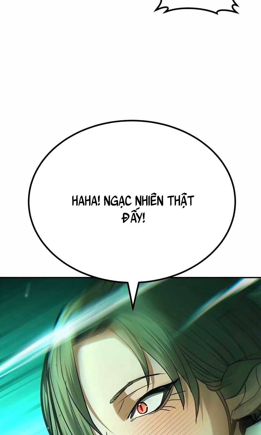 Anh Hùng Bị Trục Xuất Chap 23 - Next Chap 24