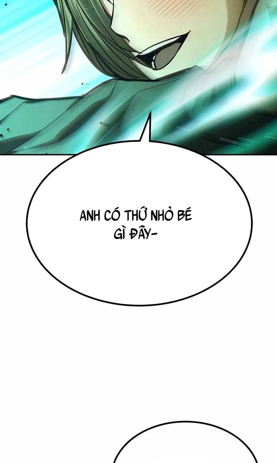 Anh Hùng Bị Trục Xuất Chap 23 - Next Chap 24