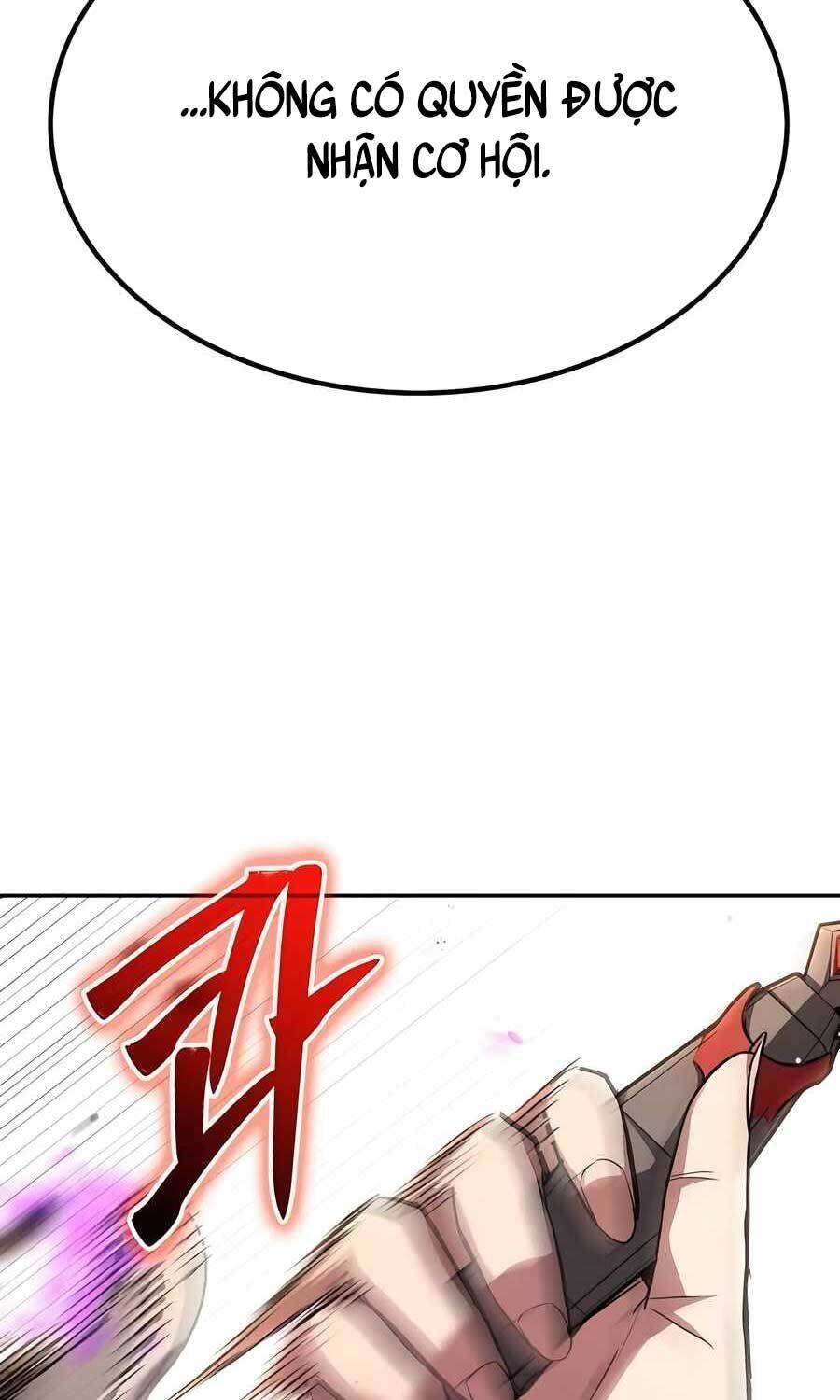 Anh Hùng Bị Trục Xuất Chap 23 - Next Chap 24