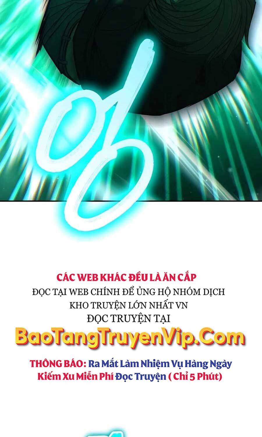 Anh Hùng Bị Trục Xuất Chap 23 - Next Chap 24