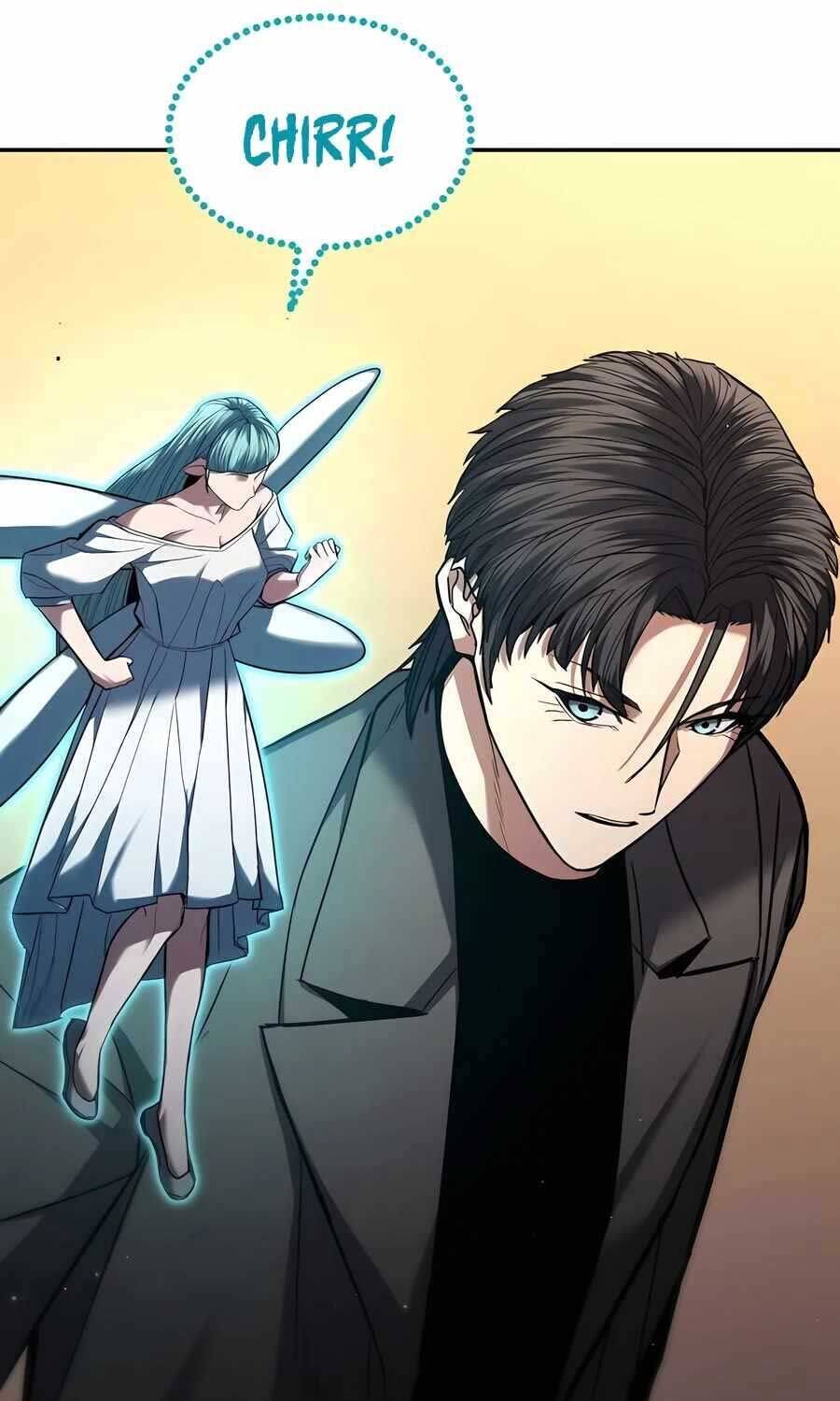 Anh Hùng Bị Trục Xuất Chap 23 - Next Chap 24