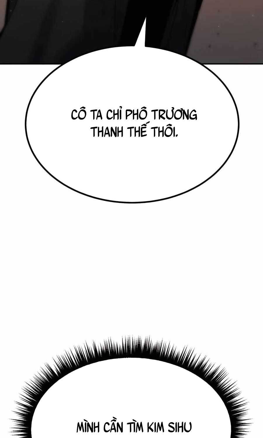 Anh Hùng Bị Trục Xuất Chap 23 - Next Chap 24