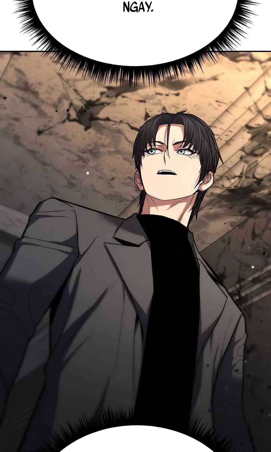 Anh Hùng Bị Trục Xuất Chap 23 - Next Chap 24