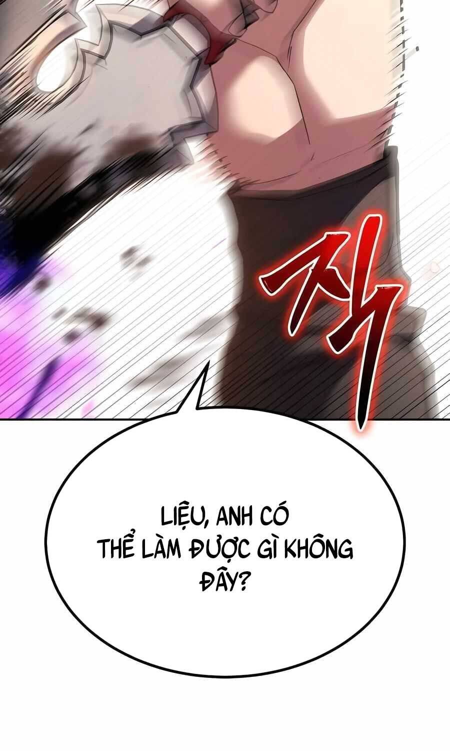 Anh Hùng Bị Trục Xuất Chap 23 - Next Chap 24