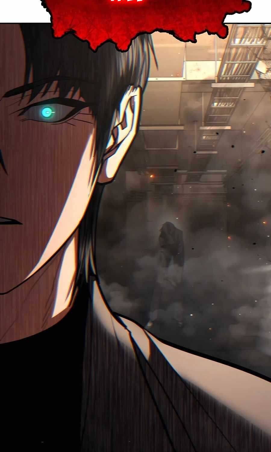 Anh Hùng Bị Trục Xuất Chap 23 - Next Chap 24