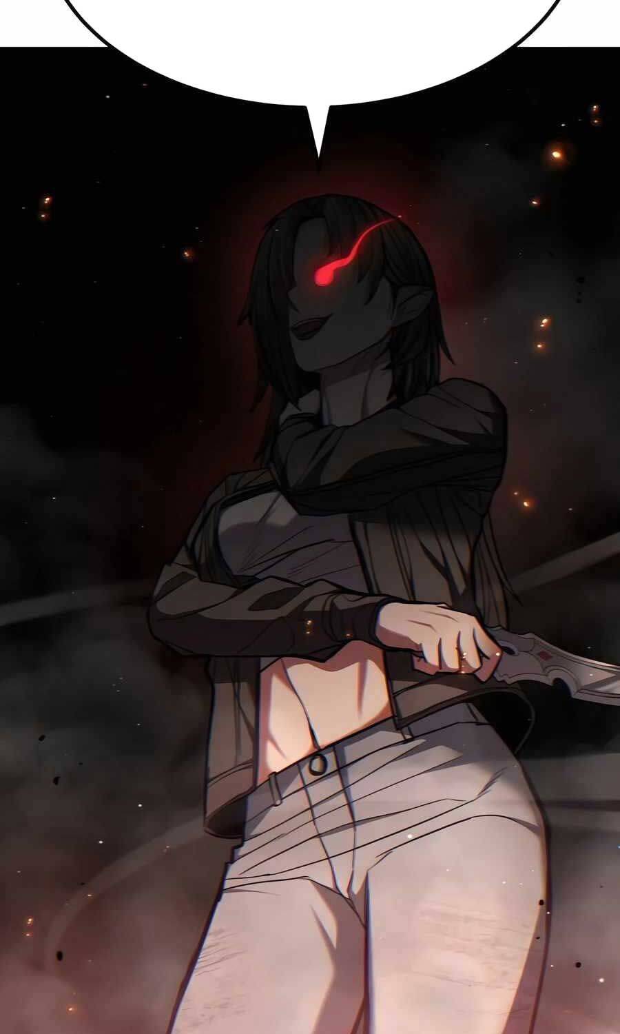 Anh Hùng Bị Trục Xuất Chap 23 - Next Chap 24