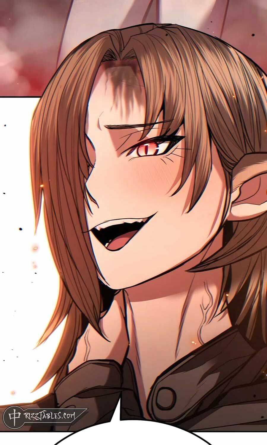 Anh Hùng Bị Trục Xuất Chap 23 - Next Chap 24