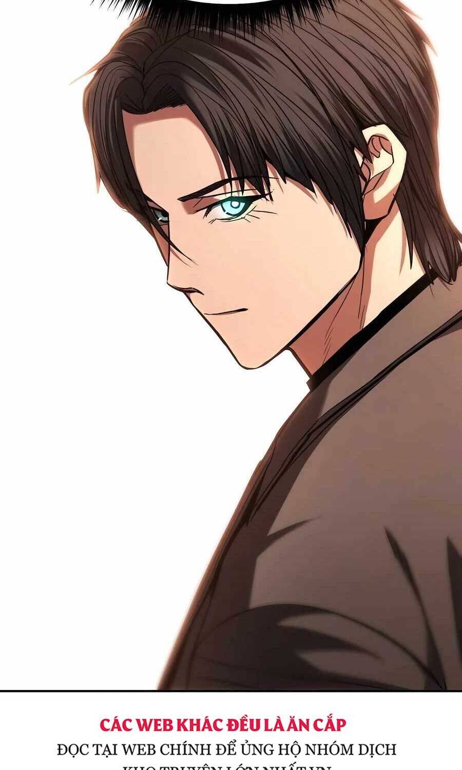 Anh Hùng Bị Trục Xuất Chap 23 - Next Chap 24