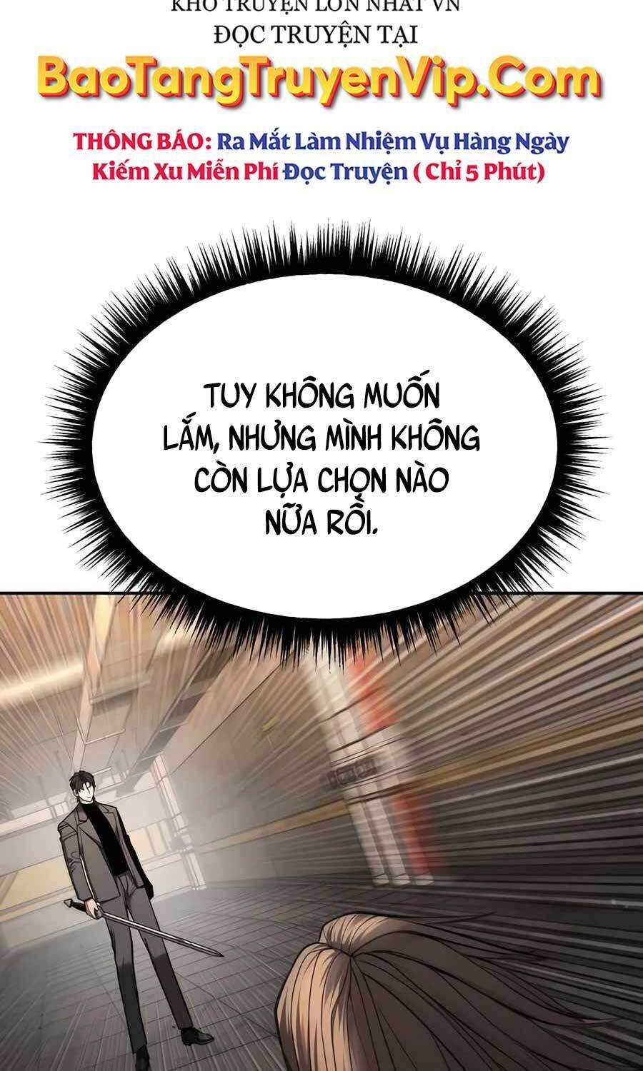 Anh Hùng Bị Trục Xuất Chap 23 - Next Chap 24
