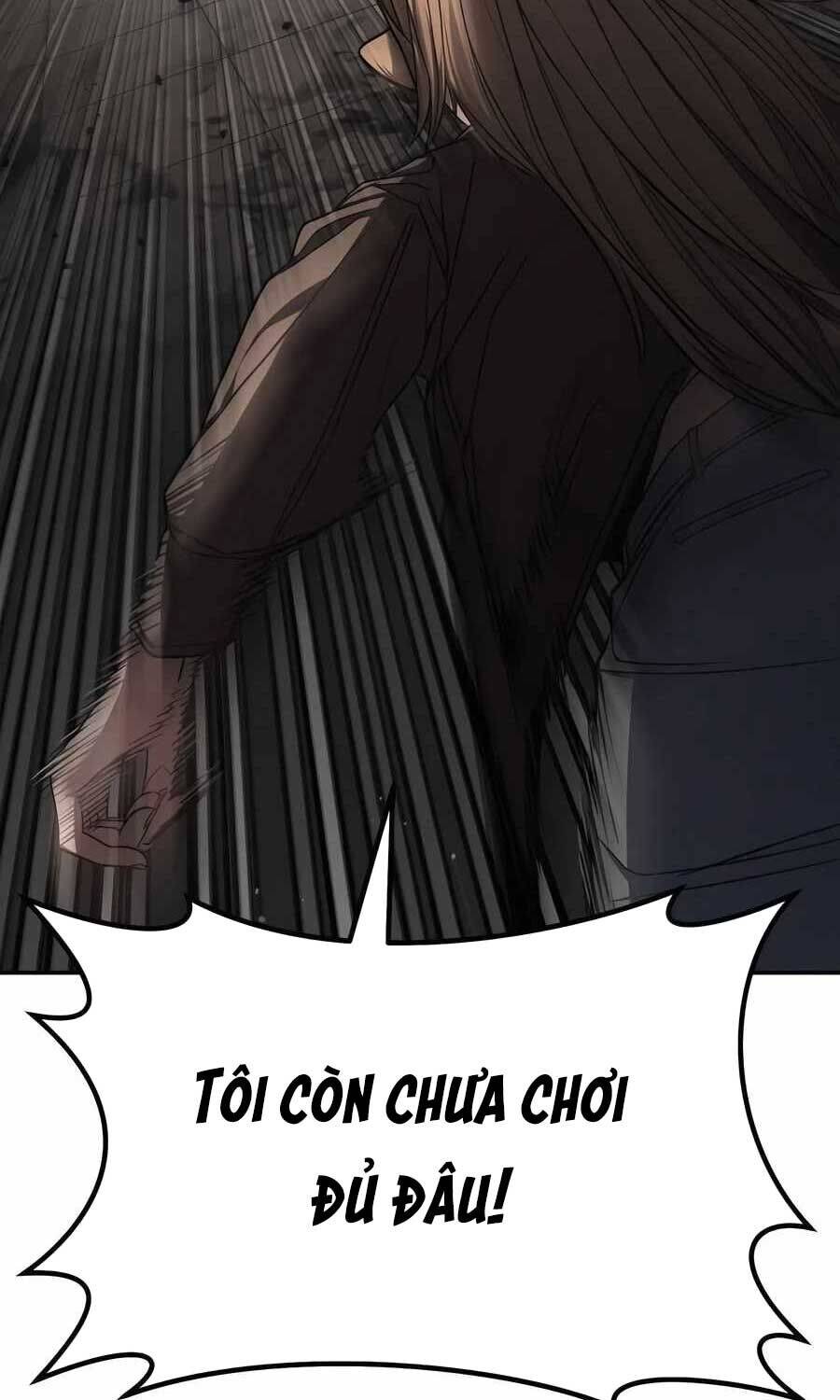 Anh Hùng Bị Trục Xuất Chap 23 - Next Chap 24