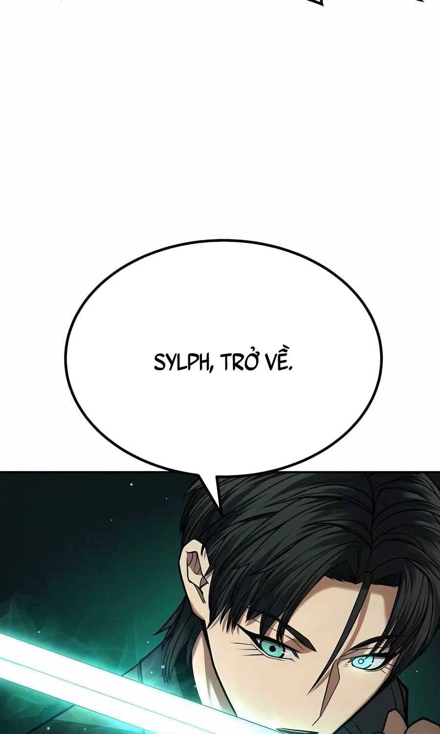 Anh Hùng Bị Trục Xuất Chap 23 - Next Chap 24