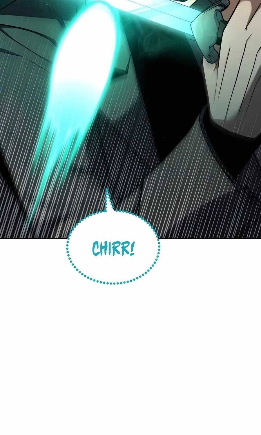 Anh Hùng Bị Trục Xuất Chap 23 - Next Chap 24