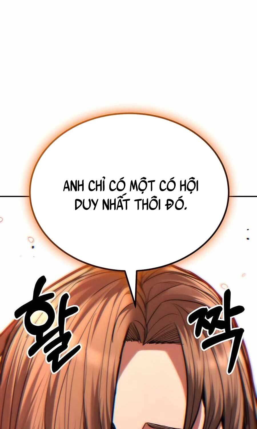 Anh Hùng Bị Trục Xuất Chap 23 - Next Chap 24