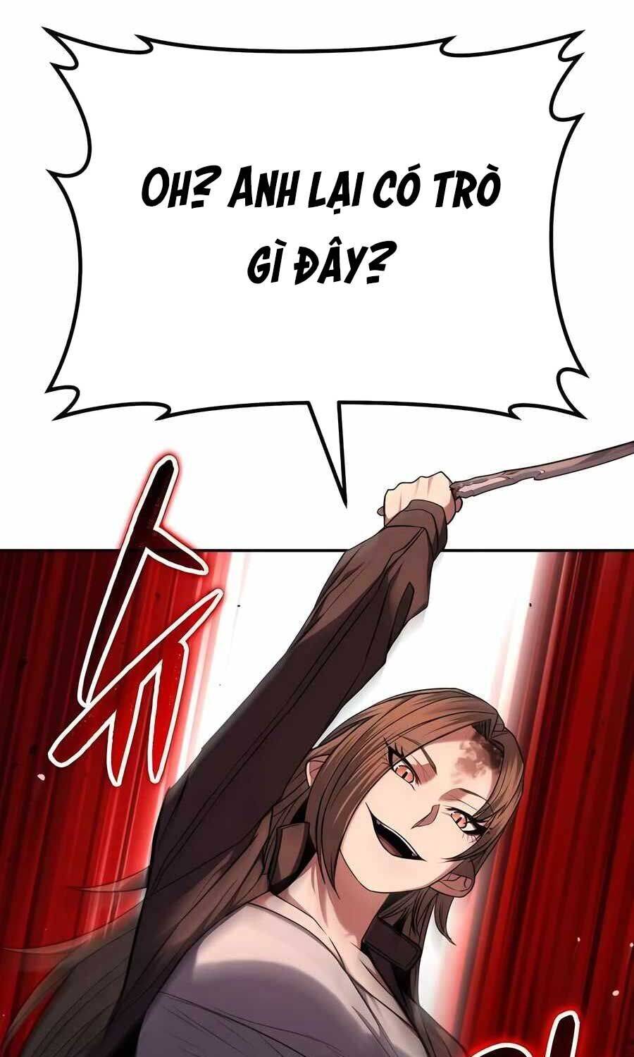 Anh Hùng Bị Trục Xuất Chap 23 - Next Chap 24