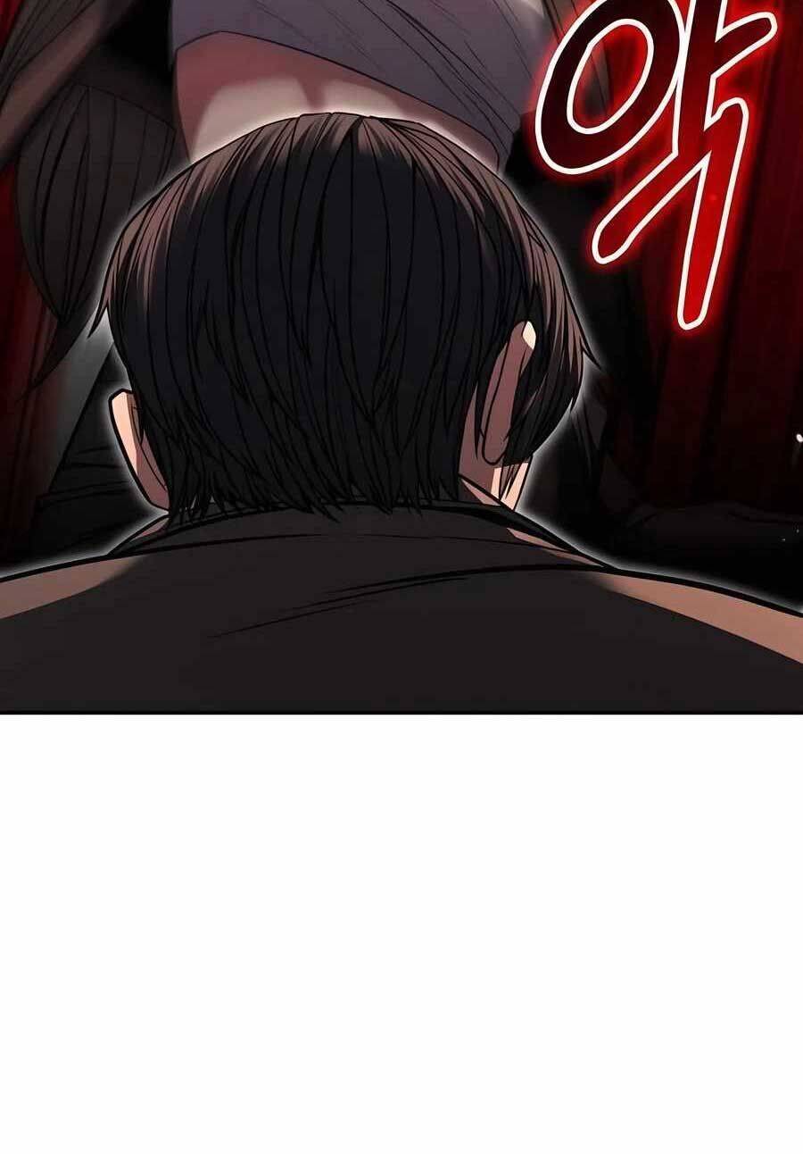 Anh Hùng Bị Trục Xuất Chap 23 - Next Chap 24