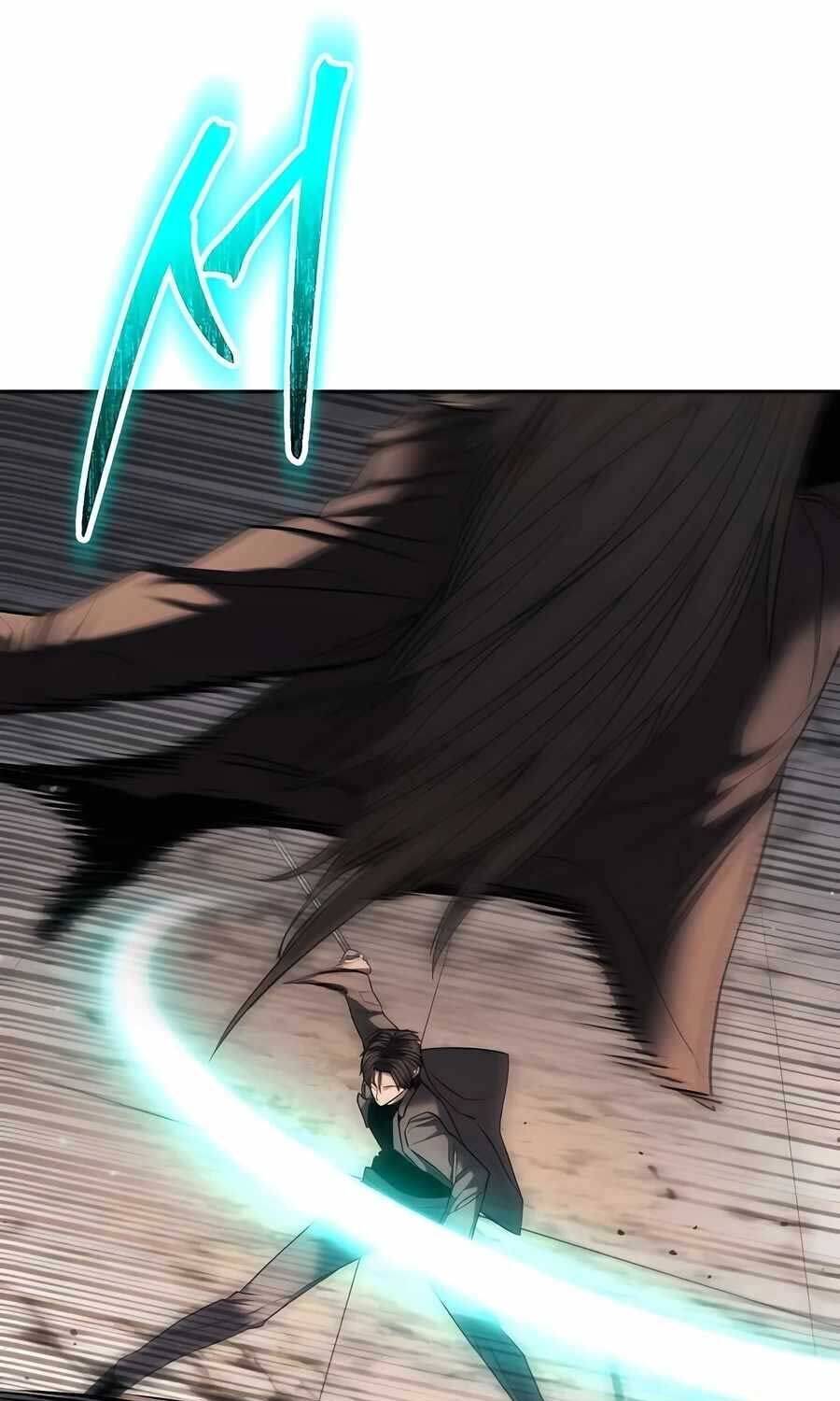 Anh Hùng Bị Trục Xuất Chap 23 - Next Chap 24