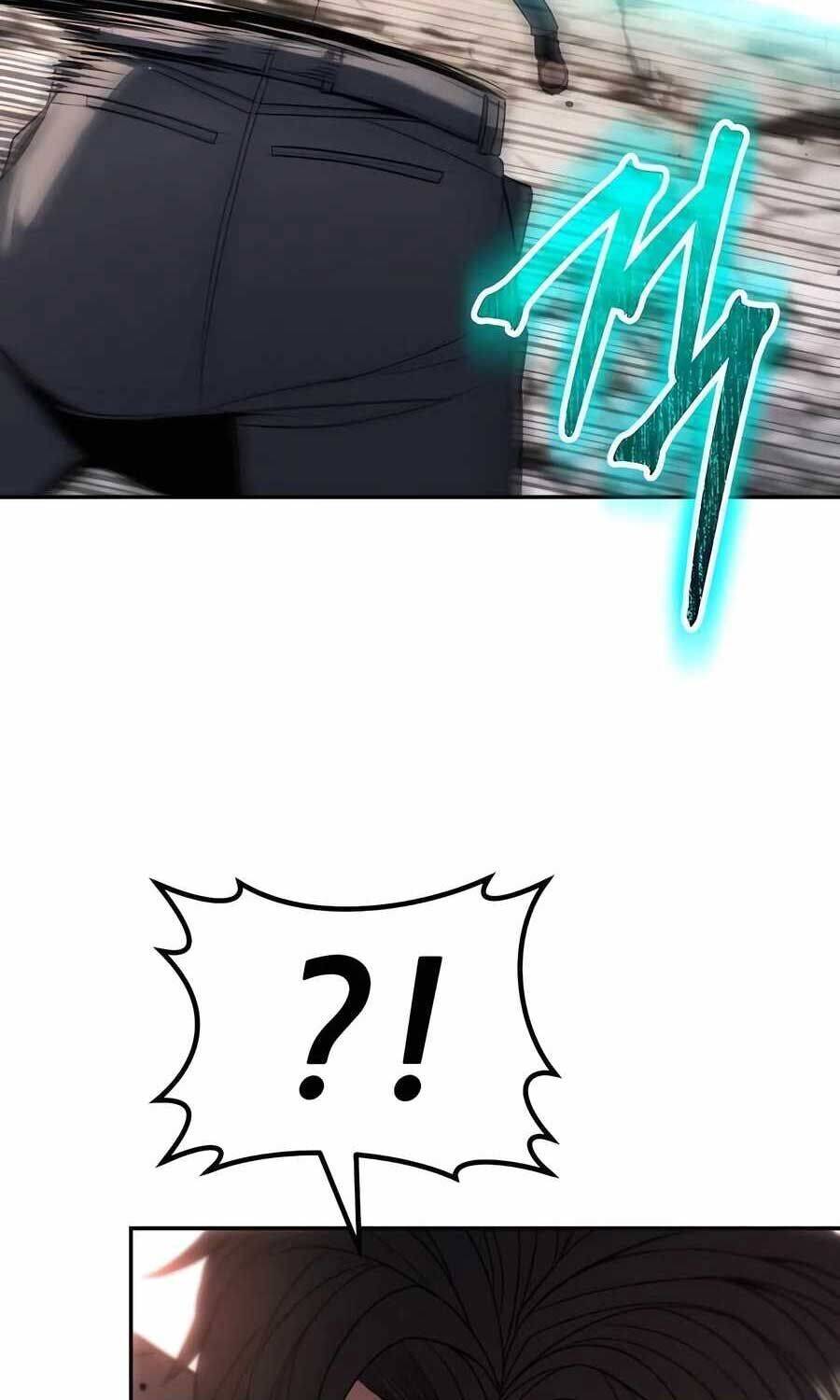 Anh Hùng Bị Trục Xuất Chap 23 - Next Chap 24