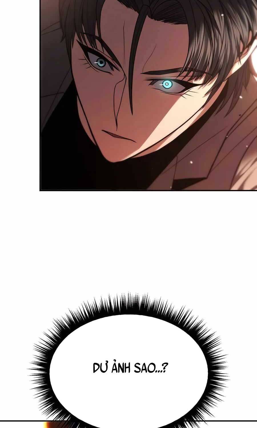 Anh Hùng Bị Trục Xuất Chap 23 - Next Chap 24