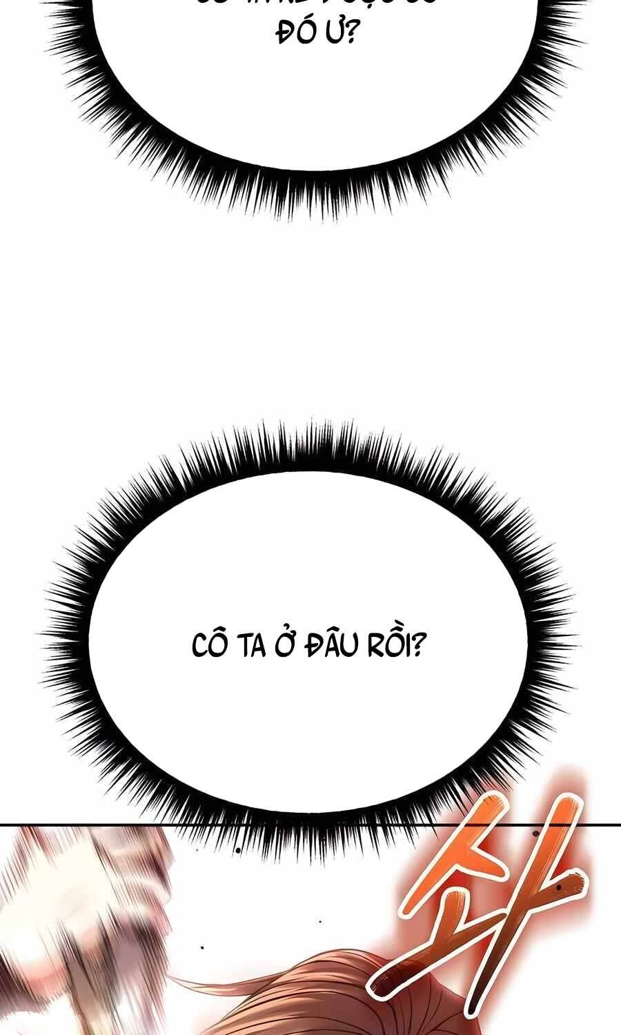 Anh Hùng Bị Trục Xuất Chap 23 - Next Chap 24