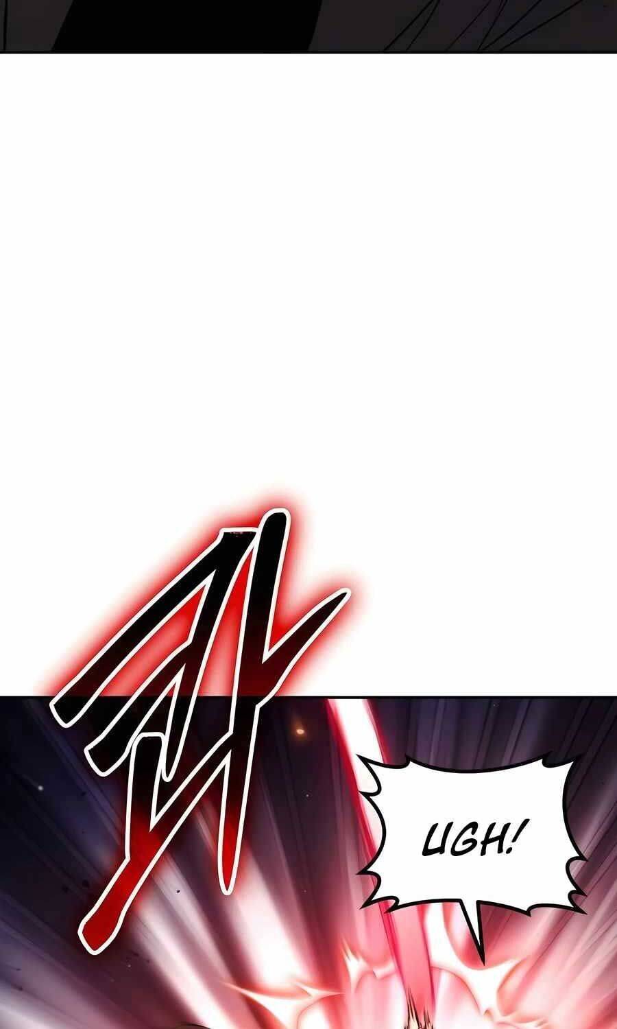Anh Hùng Bị Trục Xuất Chap 23 - Next Chap 24